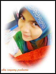 baby ku