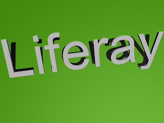 Liferay Training Bangalore