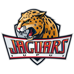 jaguar x type logo