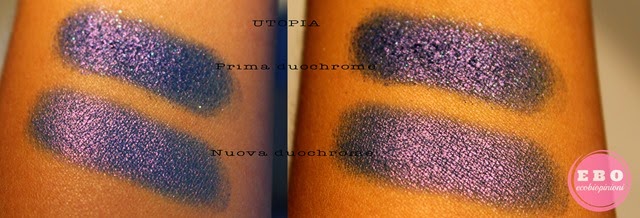 utopia_confronto palette_luceart