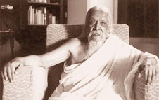 Sri Aurobindo