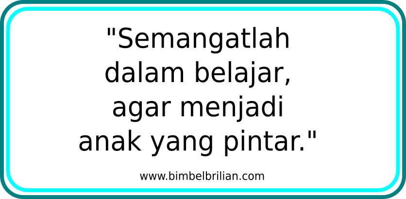 Latihan Soal Mengurutkan Kata Bahasa Inggris 6 Kata Pilihan Dan Kunci Jawaban Bimbel Brilian