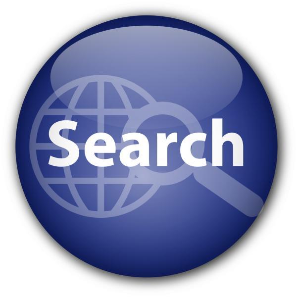 A Guide to Good Search Engine Optimisation - SEO Tips