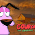 Courage the Cowardly Dog Latest Episode In Urdu