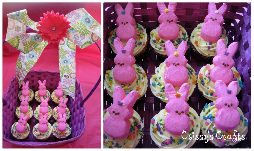 easter cupcakes ideas. Easter cupcakes ideas