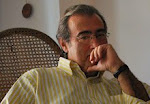 Mi foto