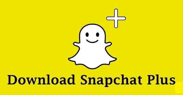 تحميل تطبيق سناب شات صدام الرفاعي SnapChat Plus Sadam للاندرويد