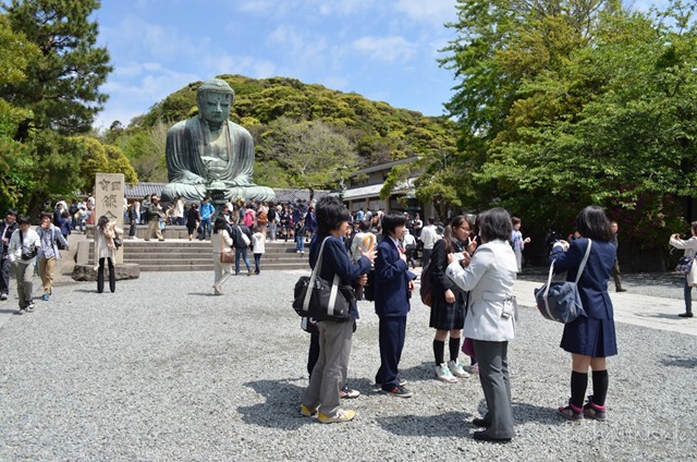 2013-05-02 Tokyo 001
