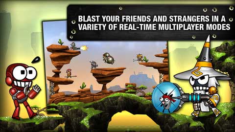 download+iPhone5+games, iPhone+Arcade+Games, iPhone+Action+Games, i+os+games,