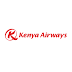 Job Opportunity at Kenya Airways, Travel Advisor 