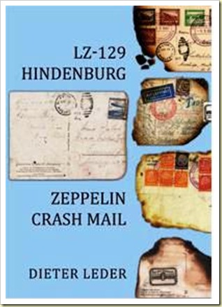 Crash