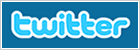 Click to follow me on