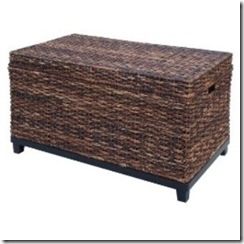 Trunk