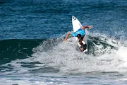 surf30 wsl anglet pro qs Marc Lacomare  ANGLET22 0045 DamienPoullenot
