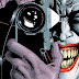 SUL WEB SALTA FUORI UNA TAVOLA CENSURATA DI BATMAN THE KILLING JOKE