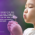 Concept of the Inner Child | Alcazar Quotes