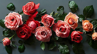 The-Link-Between-Roses-and-Humans:-More-Than-Just-Beauty