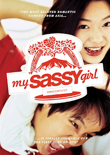 http://hosware.blogspot.com/2016/07/download-film-my-sassy-girl-full-movie.html