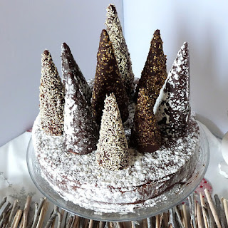 https://danslacuisinedhilary.blogspot.com/2016/12/gateau-au-chocolat-comme-une-foret.html