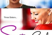 Sister Code (2015) Full Movie