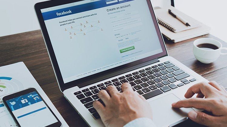 Master Facebook Pixel in 45 Minutes Udemy Coupon