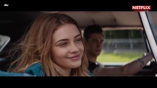 Netflix Free IPTV Channels M3U Playlist Updated Daily 20-10-2022