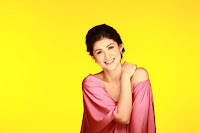 carla abellana, beautiful, exotic, exotic pinay beauties, filipina, hot, pinay, pretty, sexy, swimsuit