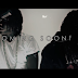 Video: Chief Keef – Ight Doe [Trailer]