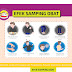 EFEK SAMPING KONSUMSI OBAT TB