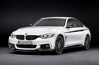  on Agamemnon  Bmw 4 Serisi Coup   M Performance