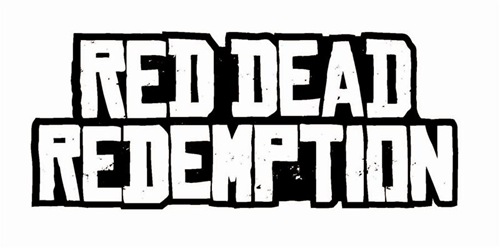 red-dead-redemption-1