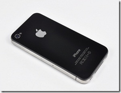 iPhone_4_India_refurbished