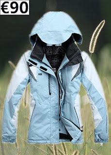 veste ski spyder 2015 femme