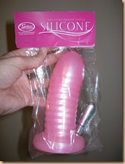 Rascal Tantus Package