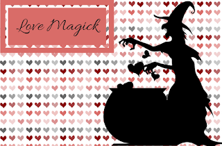 What is Love Magick - Misconceptions and Wicca