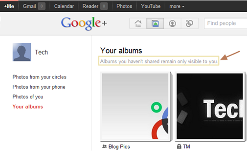 google-photos