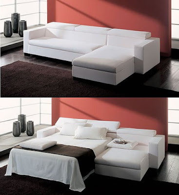 Beautiful sectional sofa, Furniture Sofa Set-interior design