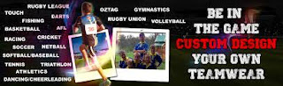 http://www.sportsmagic.com.au/teamwear/