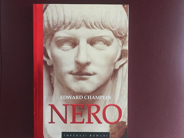 Nero