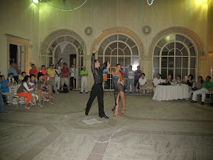 The 19th Annual Golf Outing Successful