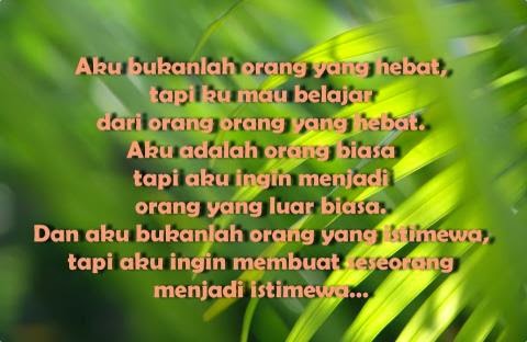 Kata Kata Islam Tentang Umur 2015}