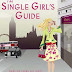 The Single Girl's Guide