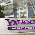 Daily Mail هي الآن في محادثة جادة للإستحواذ على شركة Yahoo