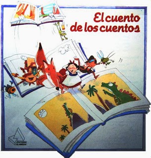 http://primerodecarlos.com/junio/cuento_de_los_cuentos/cuento.html