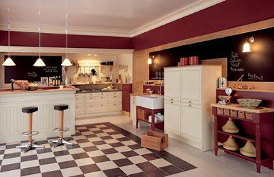 Site Blogspot  Kitchen Cabinet Ideasbudget on Painting Ideas Interior Painting Ideas  Kitchen Painting Ideas