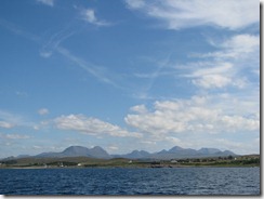 IMG_6649 IMG_6649