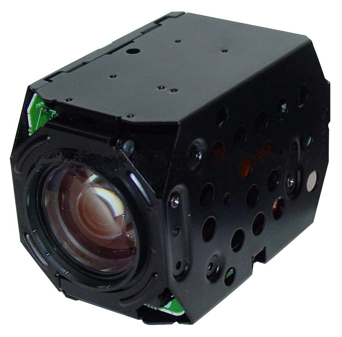 http://www.accessories-shops.com/sanyo-camera-series/zoom-camera-modules-for-sanyo-vcc-md600p.html