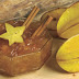 Chutney de Carambola