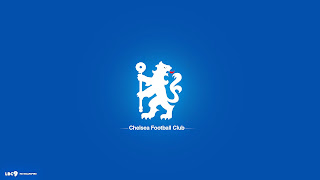 chelsea football club wallpaper