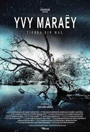 Land Without Evil: Ivy Maraey (2013)